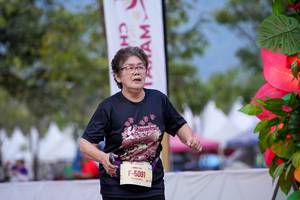 BIB: 
                            <button type="button" onclick="openModal(27888472)" class="btn btn-primary btn-sm float-right btn-popup" data-toggle="modal" data-target=".modal-high-quality">
                        <i class="fas fa-shopping-cart"></i> Add to Cart
                    </button>
                                            <button type="button" onclick="isThisMe(27888472, true)" class="btn btn-success btn-sm float-right btn-popup btn-isme hidden" data-toggle="tooltip" data-placement="bottom" title="นี่คือรูปของคุณใช่ไหม คลิกที่นี่เพื่อเอาเข้าอัลบั้ม">
                        <i class="fas fa-plus"></i> Add to album
                    </button>
                    <button type="button" onclick="isThisMe(27888472, false)" class="btn btn-warning btn-sm float-right btn-popup btn-isnotme hidden">
                        <i class="fas fa-ban"></i> Remove from album
                    </button>